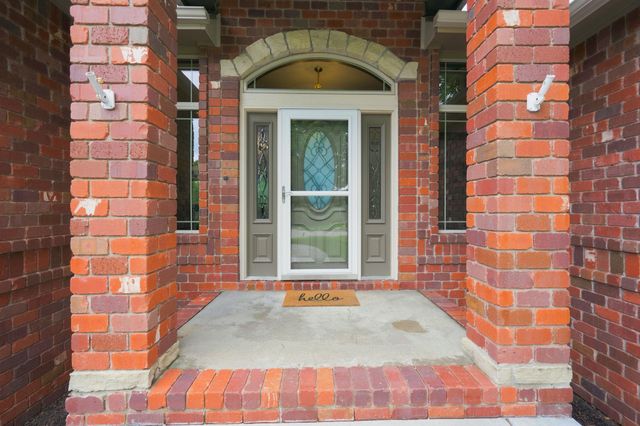 103 N Belle Terre St, Wichita, KS 67230