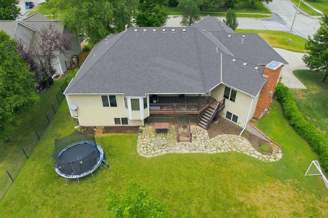 103 N Belle Terre St, Wichita, KS 67230