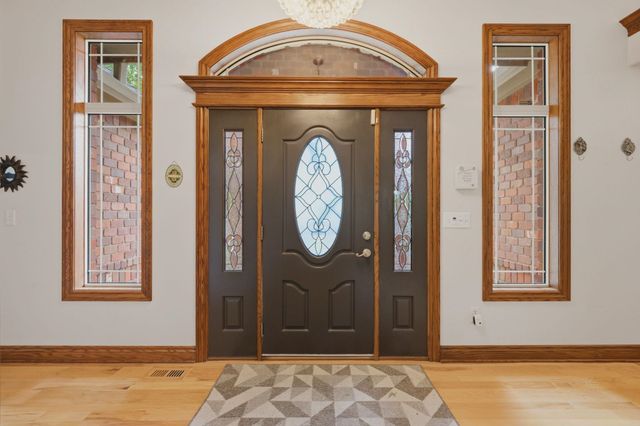 103 N Belle Terre St, Wichita, KS 67230