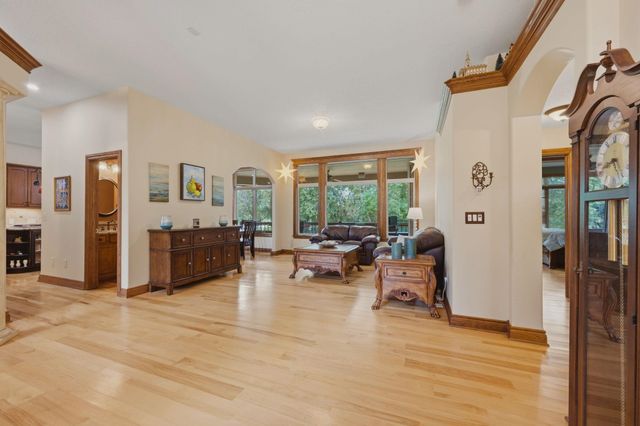 103 N Belle Terre St, Wichita, KS 67230