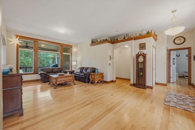 103 N Belle Terre St, Wichita, KS 67230