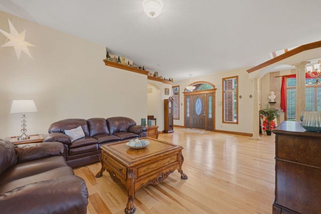 103 N Belle Terre St, Wichita, KS 67230