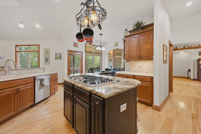 103 N Belle Terre St, Wichita, KS 67230