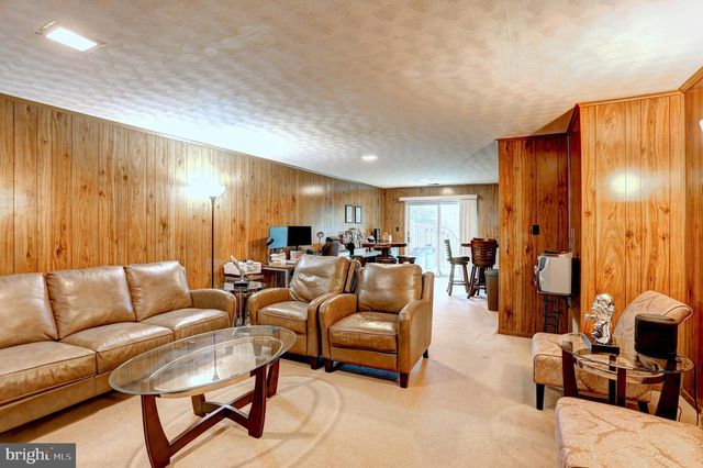3624 WATERWHEEL SQ, Randallstown, MD 21133
