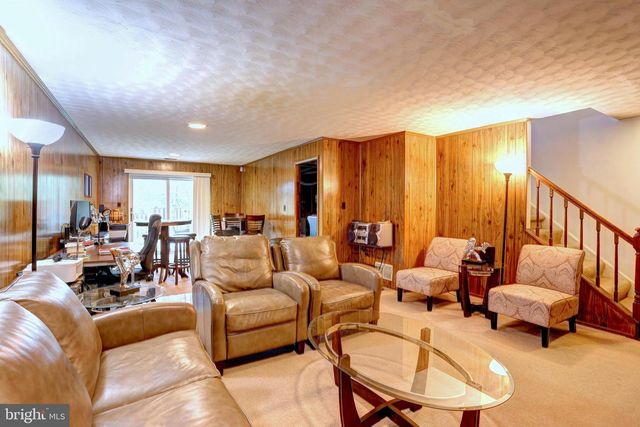 3624 WATERWHEEL SQ, Randallstown, MD 21133