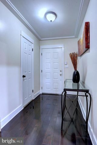 3624 WATERWHEEL SQ, Randallstown, MD 21133
