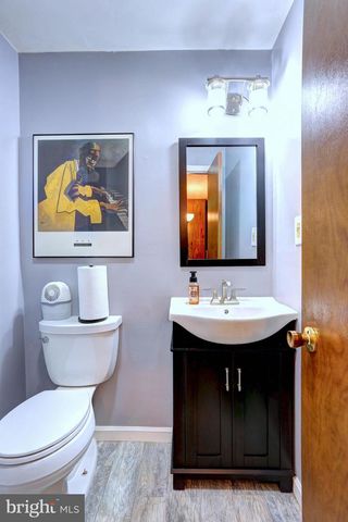 3624 WATERWHEEL SQ, Randallstown, MD 21133
