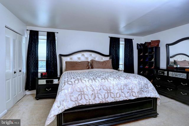 3624 WATERWHEEL SQ, Randallstown, MD 21133