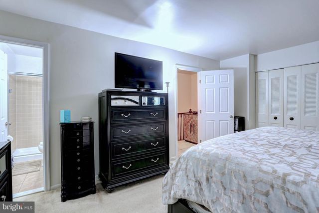 3624 WATERWHEEL SQ, Randallstown, MD 21133