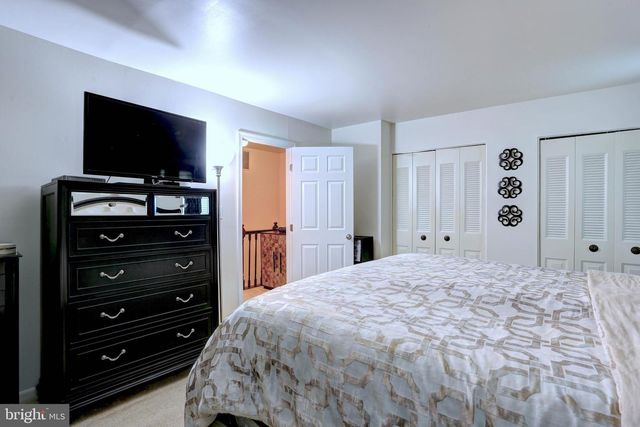 3624 WATERWHEEL SQ, Randallstown, MD 21133
