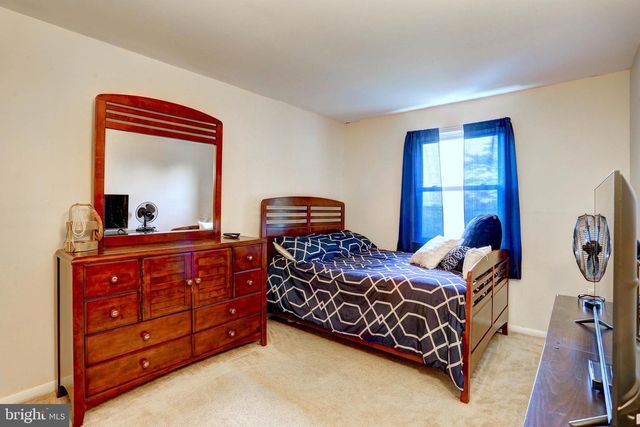 3624 WATERWHEEL SQ, Randallstown, MD 21133