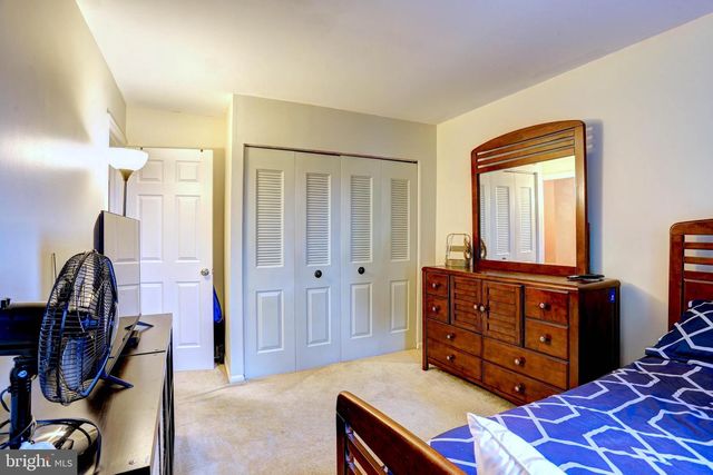 3624 WATERWHEEL SQ, Randallstown, MD 21133