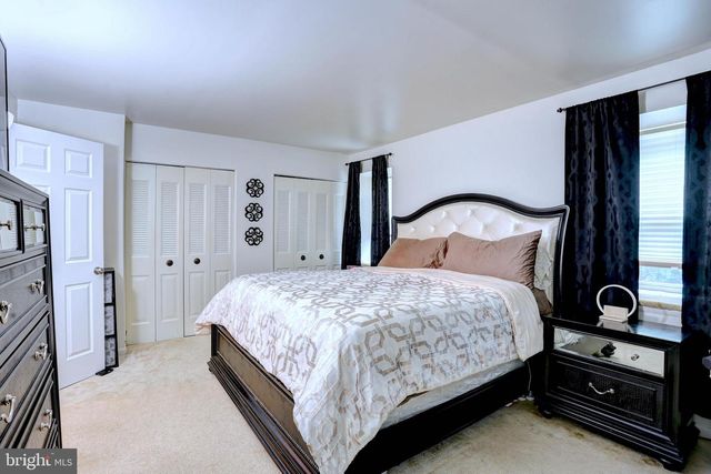 3624 WATERWHEEL SQ, Randallstown, MD 21133