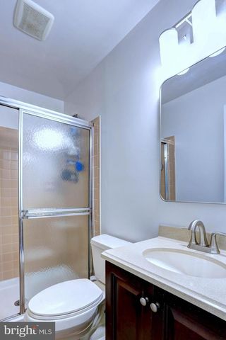 3624 WATERWHEEL SQ, Randallstown, MD 21133
