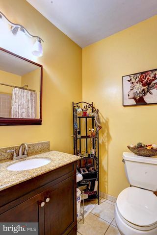3624 WATERWHEEL SQ, Randallstown, MD 21133