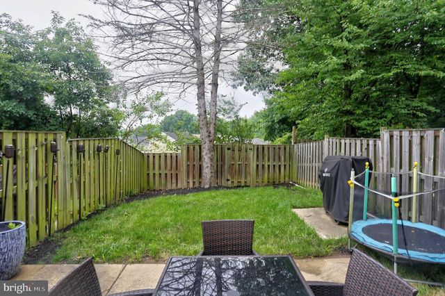 3624 WATERWHEEL SQ, Randallstown, MD 21133