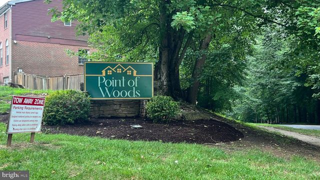 3624 WATERWHEEL SQ, Randallstown, MD 21133