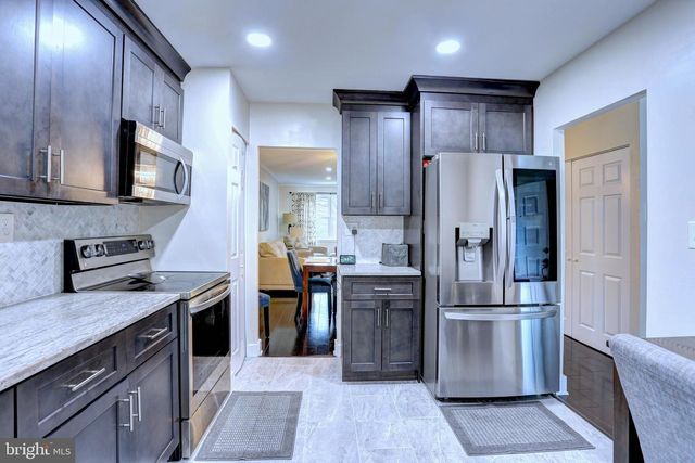 3624 WATERWHEEL SQ, Randallstown, MD 21133