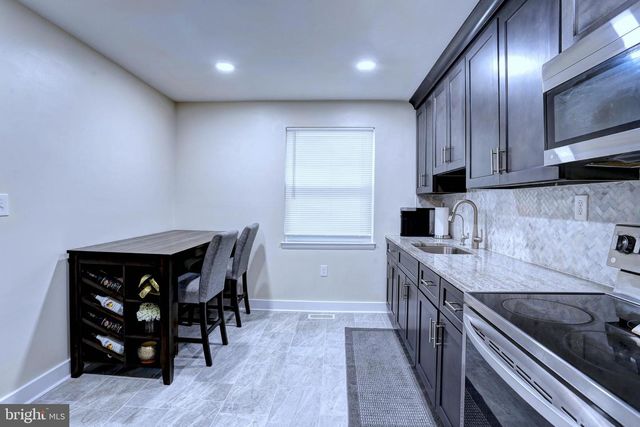 3624 WATERWHEEL SQ, Randallstown, MD 21133
