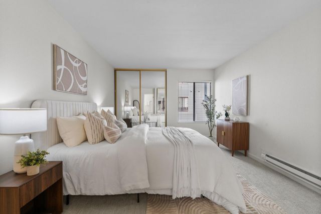 964 La Barbera Drive, San Jose, CA 95126