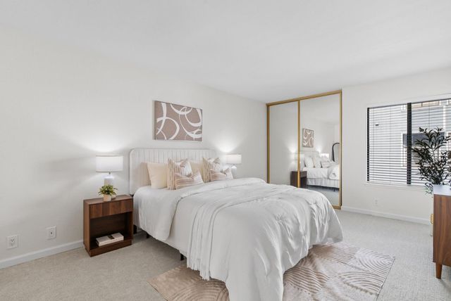 964 La Barbera Drive, San Jose, CA 95126