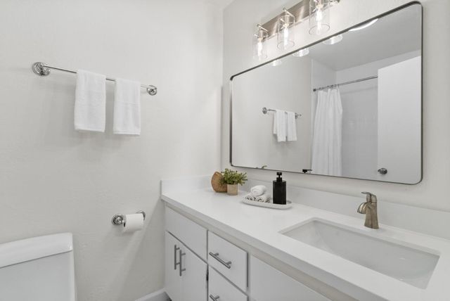 964 La Barbera Drive, San Jose, CA 95126