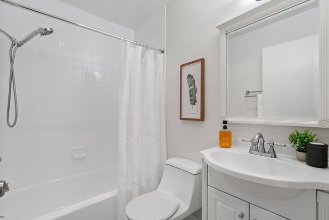 964 La Barbera Drive, San Jose, CA 95126