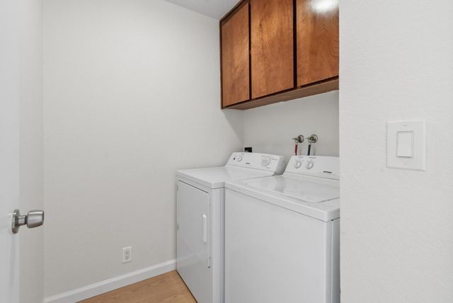 964 La Barbera Drive, San Jose, CA 95126
