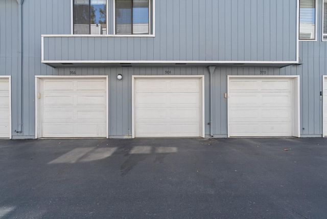964 La Barbera Drive, San Jose, CA 95126