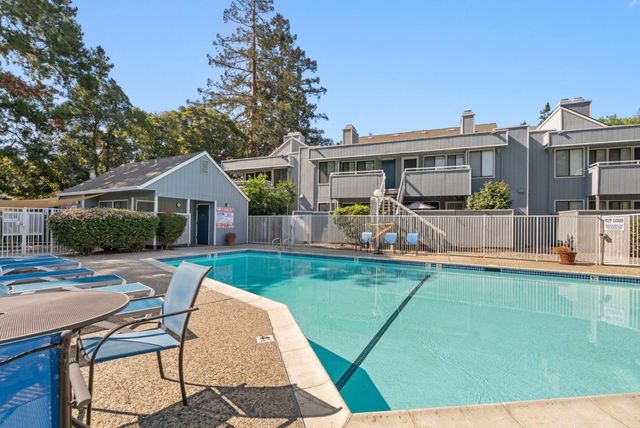 964 La Barbera Drive, San Jose, CA 95126
