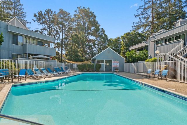 964 La Barbera Drive, San Jose, CA 95126