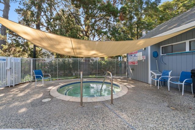 964 La Barbera Drive, San Jose, CA 95126