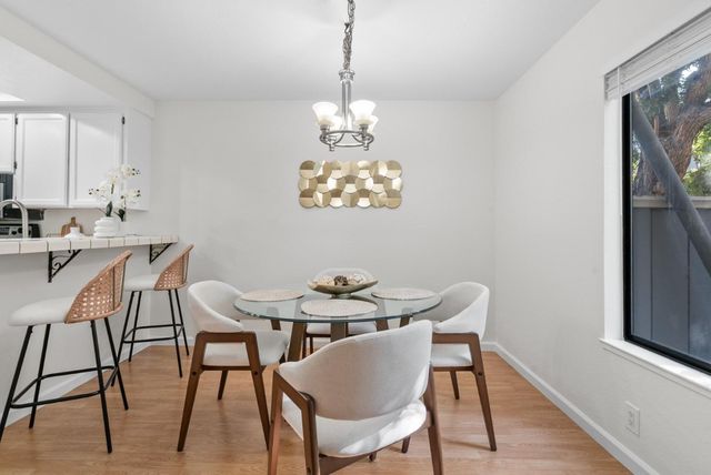 964 La Barbera Drive, San Jose, CA 95126