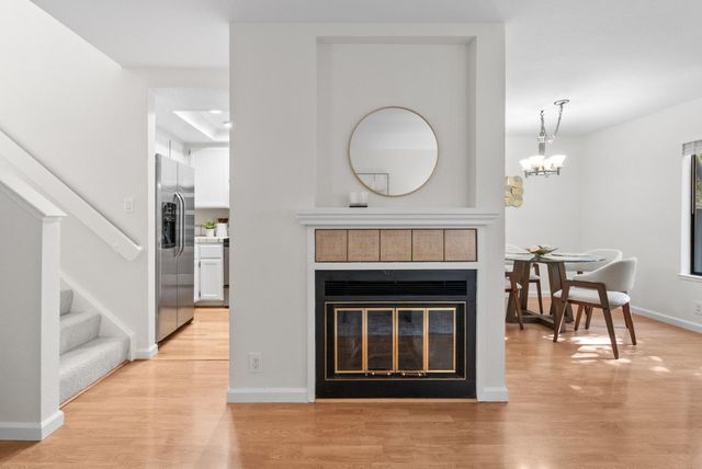 964 La Barbera Drive, San Jose, CA 95126
