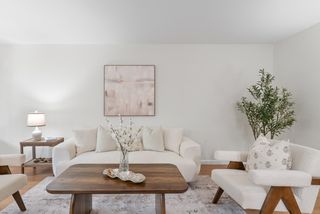 964 La Barbera Drive, San Jose, CA 95126