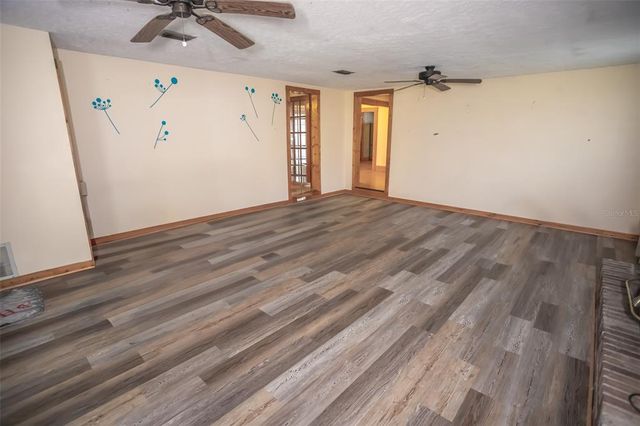 403 S CHERRY STREET, Starke, FL 32091