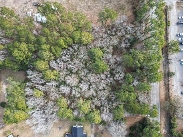2352 Old Sanders Dr., Little River, SC 29566