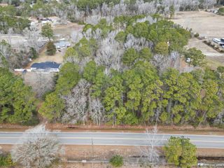 2352 Old Sanders Dr., Little River, SC 29566