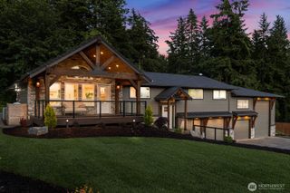 230 Pare Road, Kelso, WA 98626