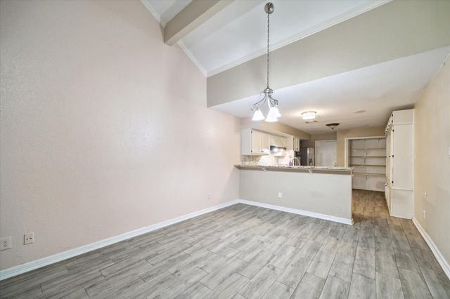 12007 Fairpoint Drive, Houston, TX 77099