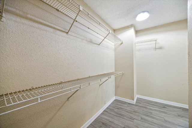 12007 Fairpoint Drive, Houston, TX 77099