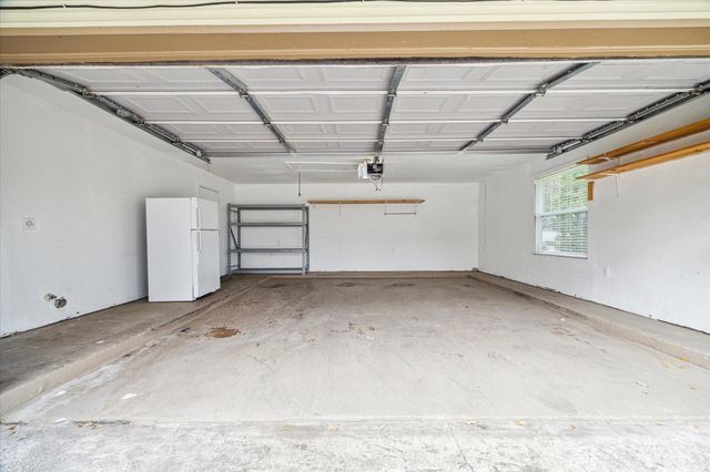 12007 Fairpoint Drive, Houston, TX 77099