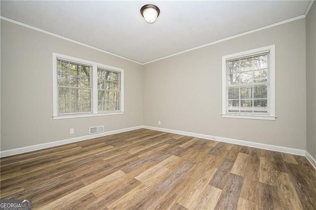 14340 Brown Bridge Road, Covington, GA 30016