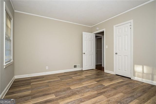 14340 Brown Bridge Road, Covington, GA 30016