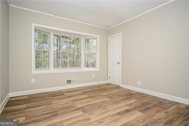 14340 Brown Bridge Road, Covington, GA 30016