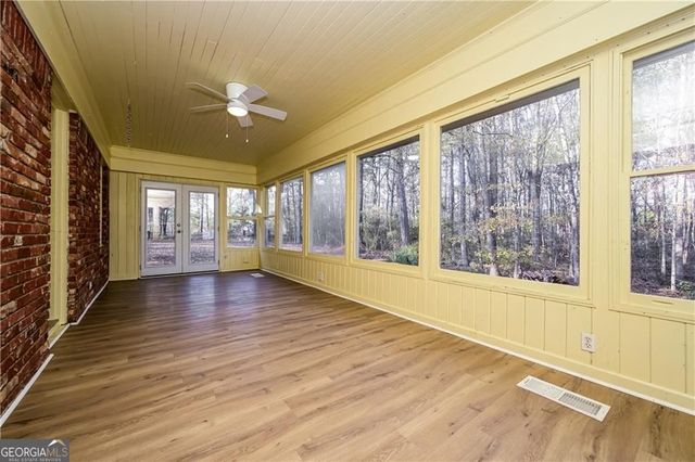 14340 Brown Bridge Road, Covington, GA 30016