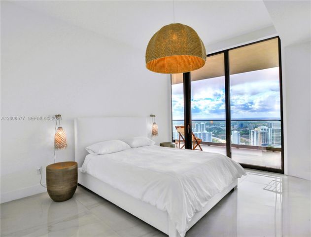 18975 Collins Avenue 4303, Sunny Isles Beach, FL 33160