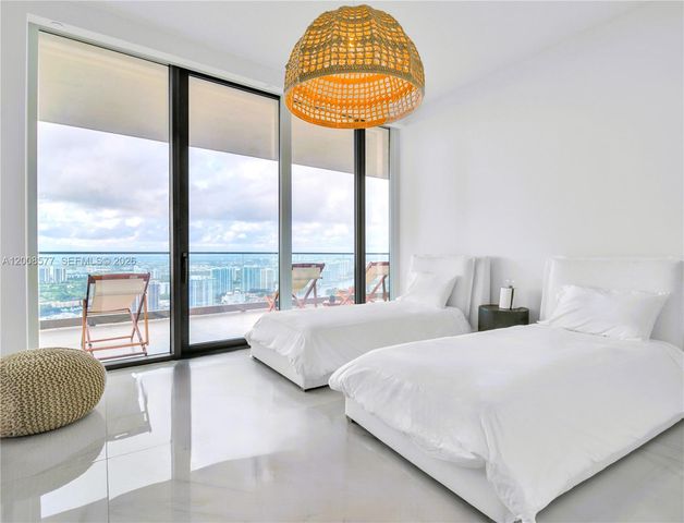 18975 Collins Avenue 4303, Sunny Isles Beach, FL 33160