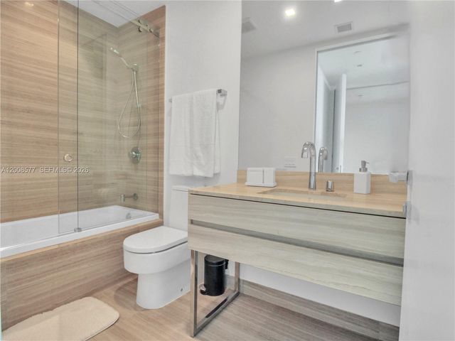 18975 Collins Avenue 4303, Sunny Isles Beach, FL 33160