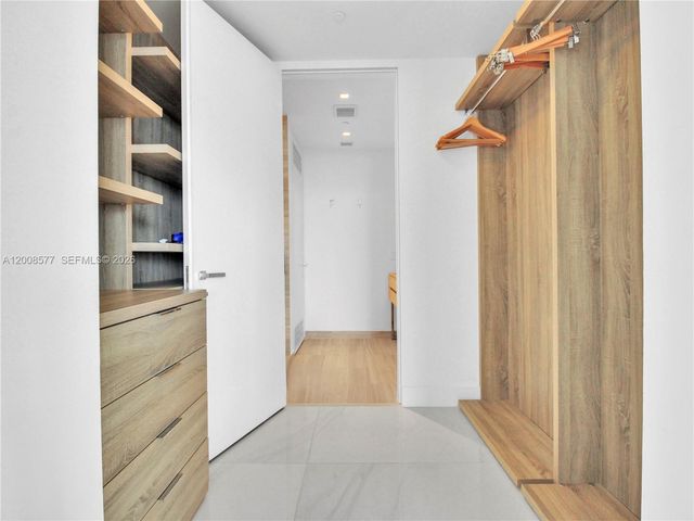 18975 Collins Avenue 4303, Sunny Isles Beach, FL 33160